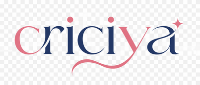 criciya logo